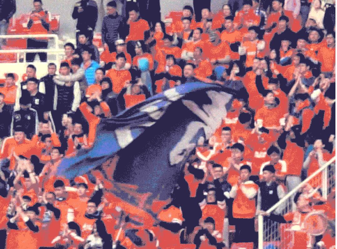 2022年海牛阵容,2021年海牛