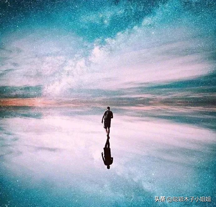 人品好的微信头像图片,用这三种微信头像的人最值得深交