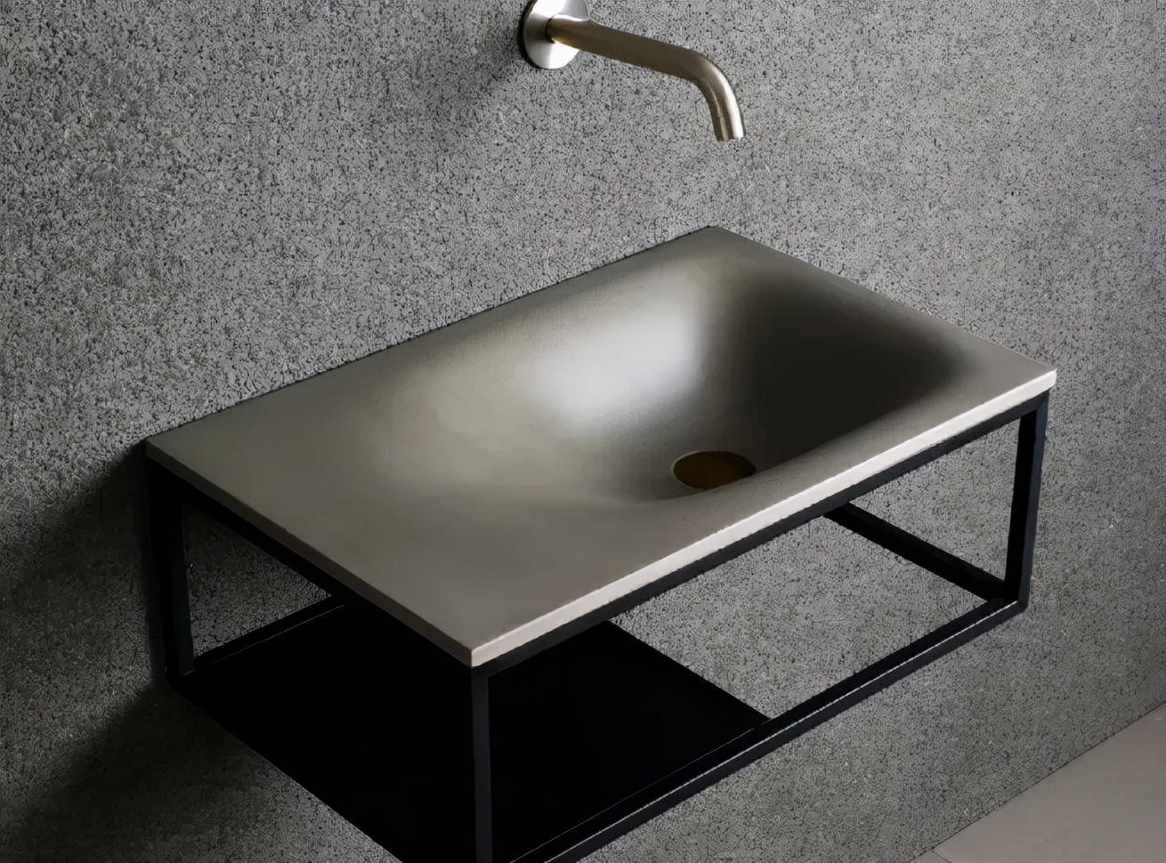 广州设计周卫浴新品,红点设计奖卫浴