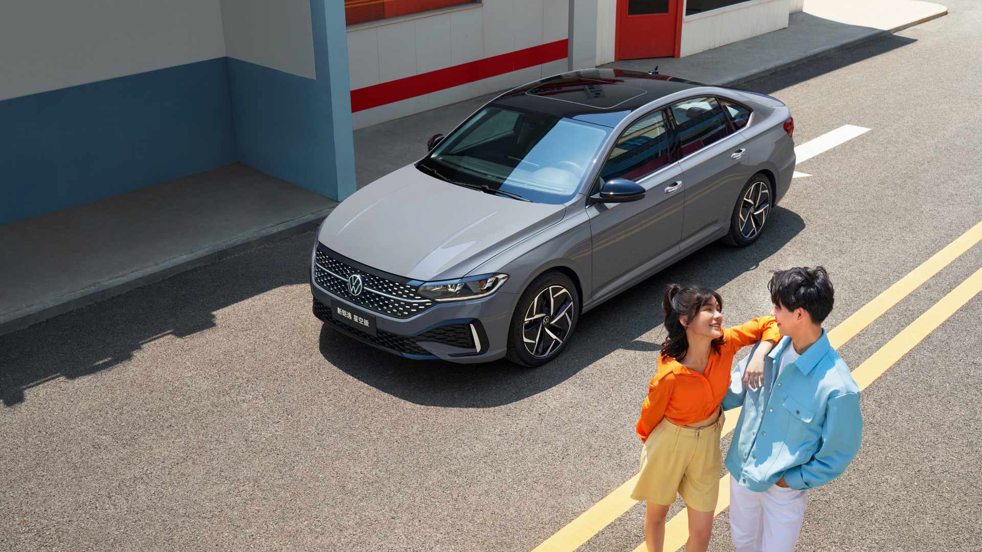 预算10万元落地买什么车好,预算10万买什么车suv