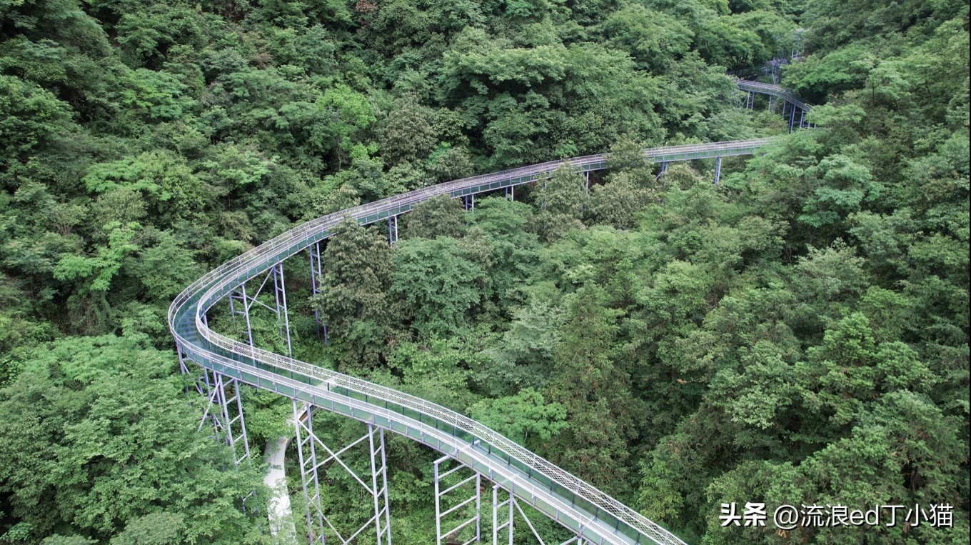 杭州周边游桐庐夏日避暑漂流攻略,桐庐夏天附近避暑最佳旅游地
