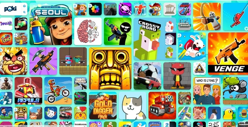 2023十大前沿技术,2023新技术有哪些