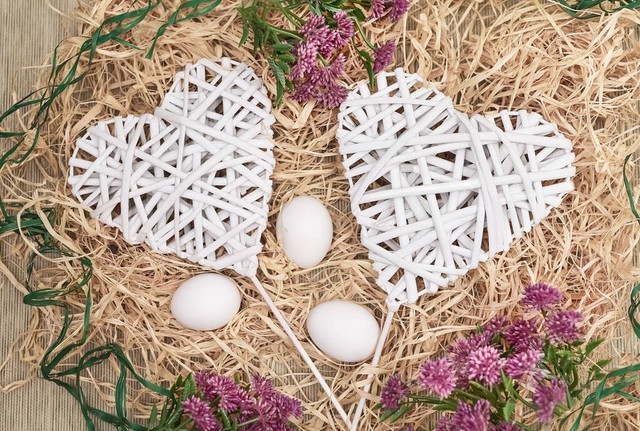 爱情让人神之向往，向女孩表白应该怎么说（收藏转发）