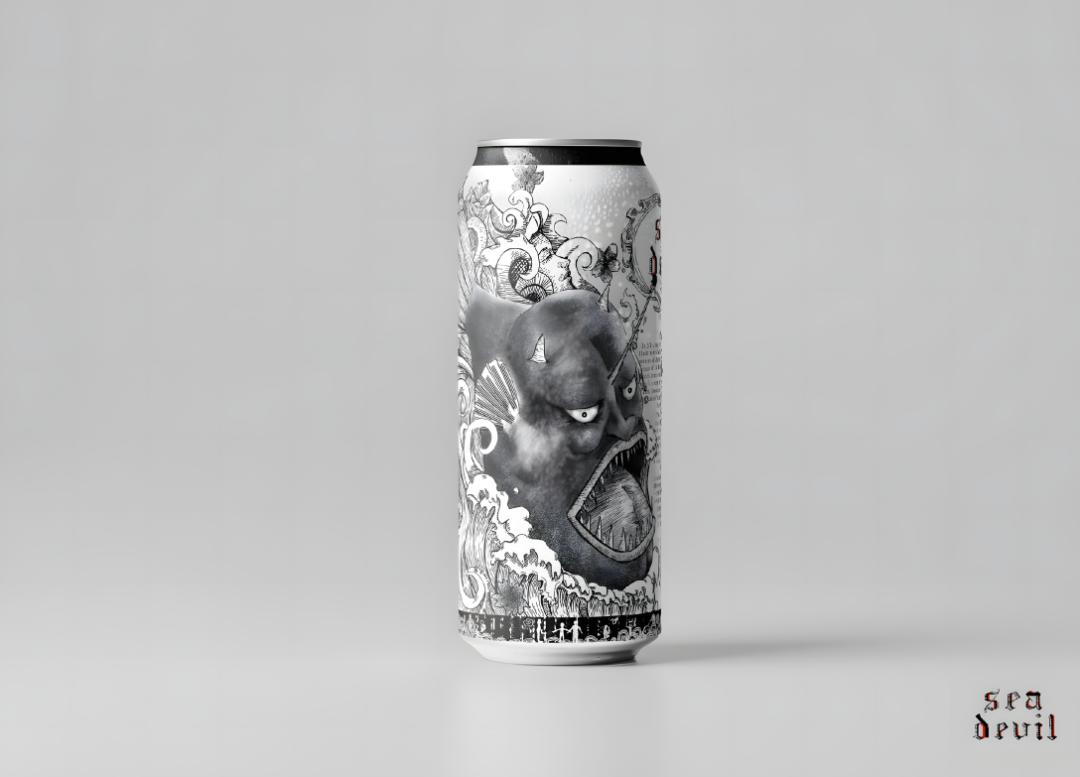 2022韩国K-设计大奖包装作品