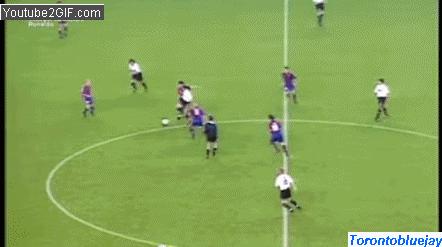 天下武功唯快不破当代,天下武功唯快不破古代视频