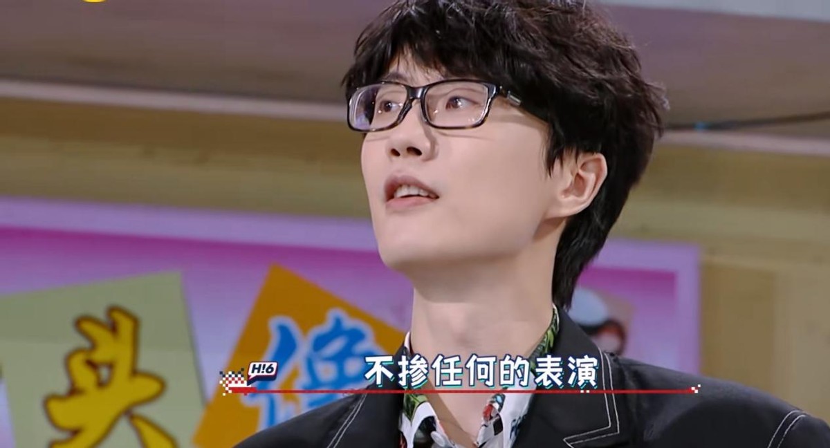 鏉ㄧ传浣曠倕鍥炬枃,鏉ㄧ传鍜屼綍鐐呯殑鐓х墖