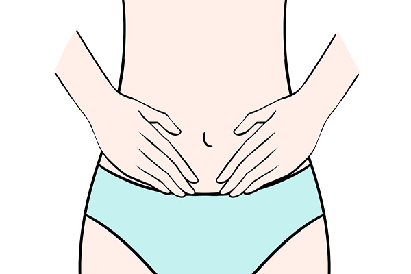 为什么说脾虚人就废了一半,脾虚人就等于废一半