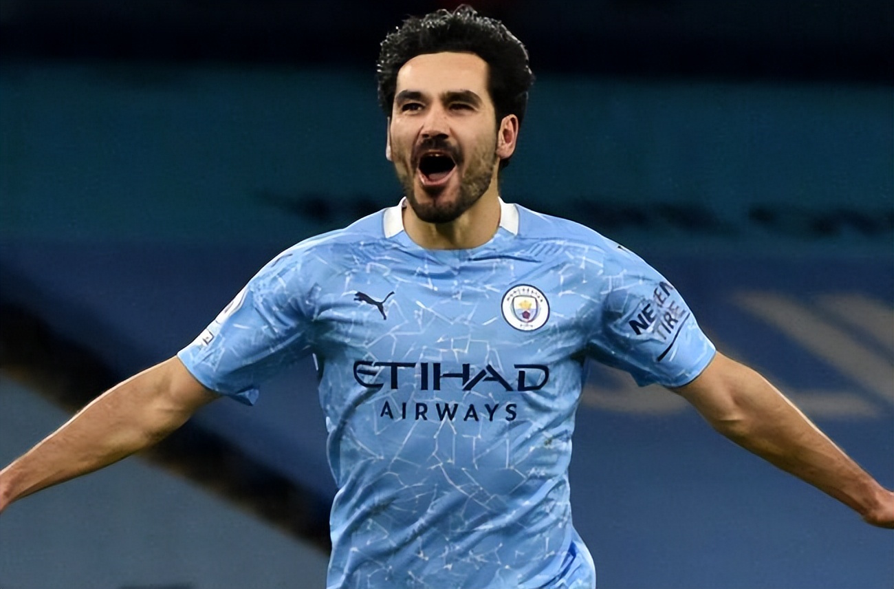 欧冠决赛曼城vs国米谁赢了,欧冠曼城vs切尔西谁夺冠了