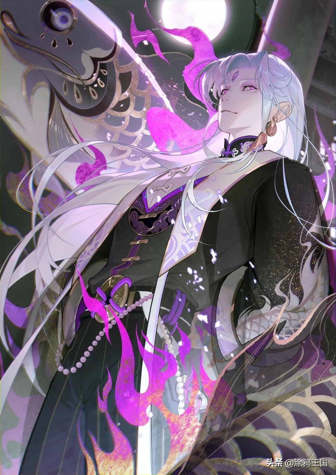 千人齐聚完整版视频,千人千面合集