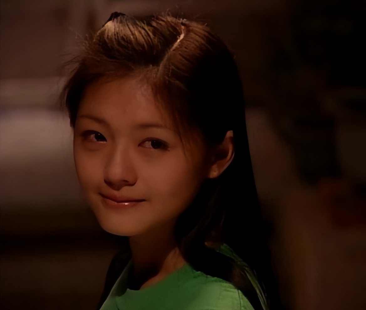 流星花园老演员去世,流星花园里面的哪位演员离世了