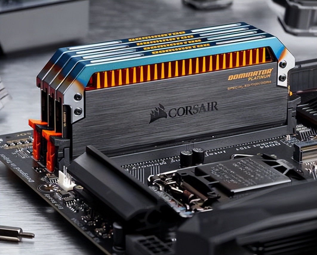 拯救者y9000p2024款跟2023款内存条,电脑内存条公认最好的