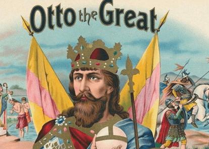 2010年，普京下跪道歉，波兰总统坠机！波兰为何如此恨俄罗斯