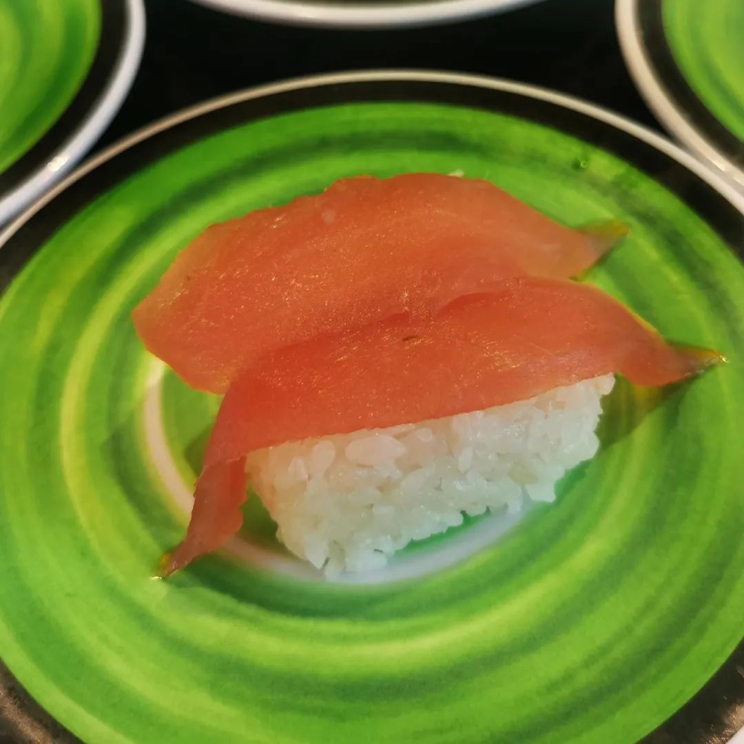 又不是招暑假实习生，在美国找“便宜”又“好”的日料真的很难