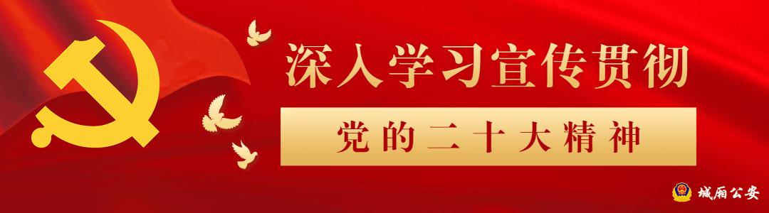 闲鱼上的买家靠谱吗,怎样识别闲鱼卖家是假的