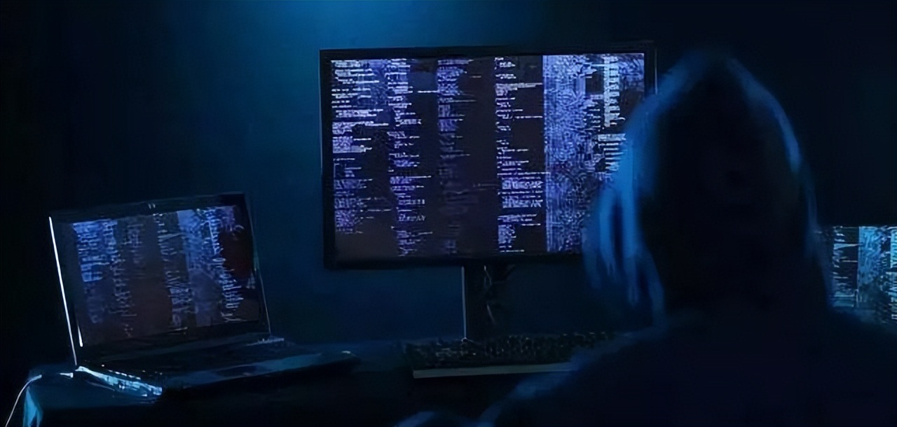 流量监测系统网络安全,网络流量监测进行网络行为监视