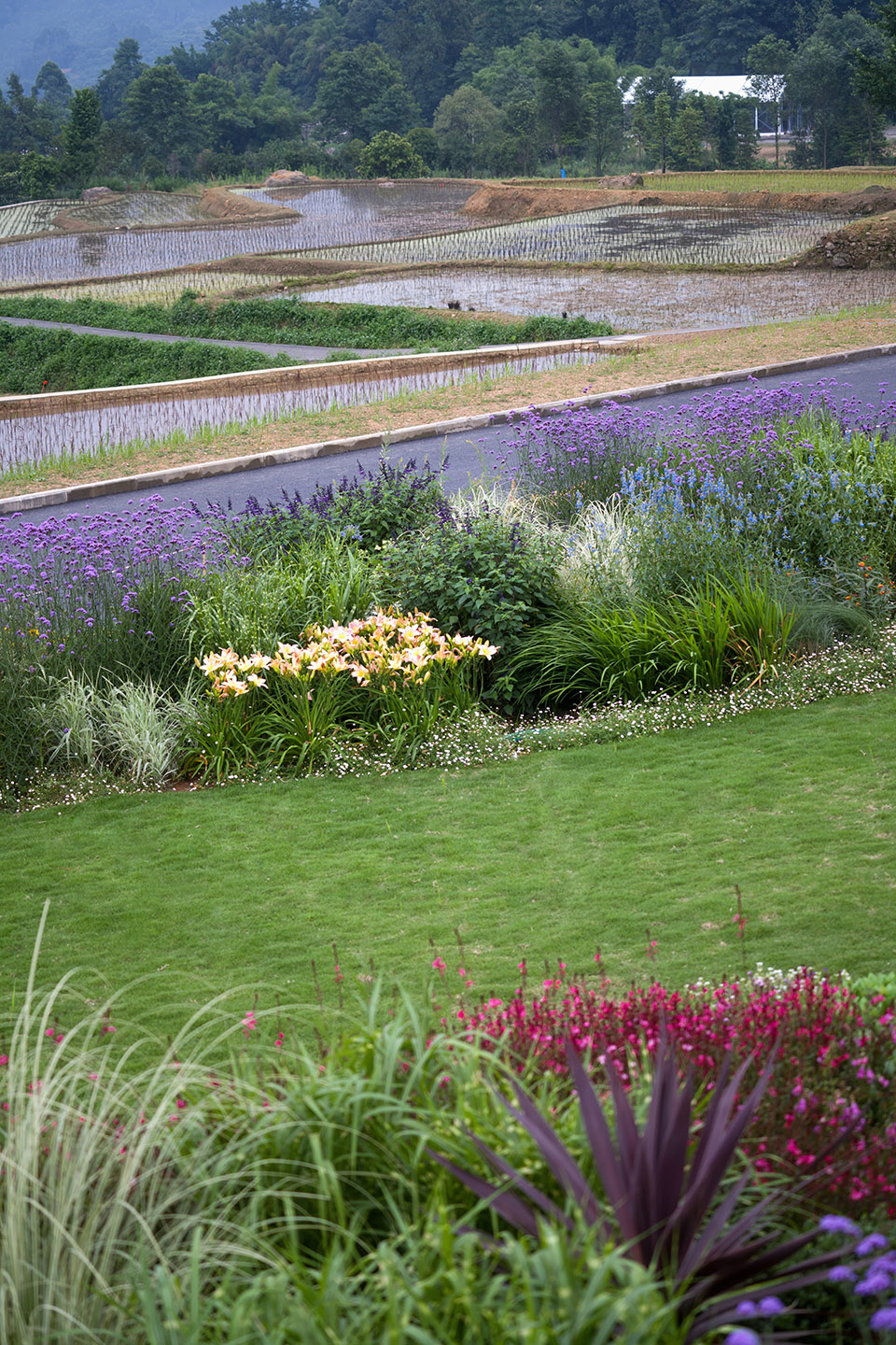 峨眉高桥小镇是哪个公司开发的,峨眉高桥小镇门票