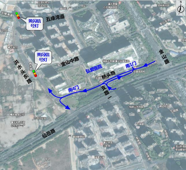 深圳厦门出行最新通知,厦门火车出行最新通知