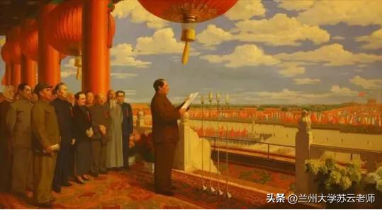 儿童国庆节绘画,国庆节绘画比赛