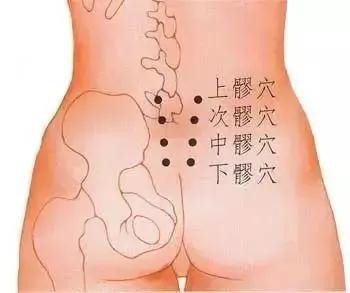打开全身气血,打开身体气机