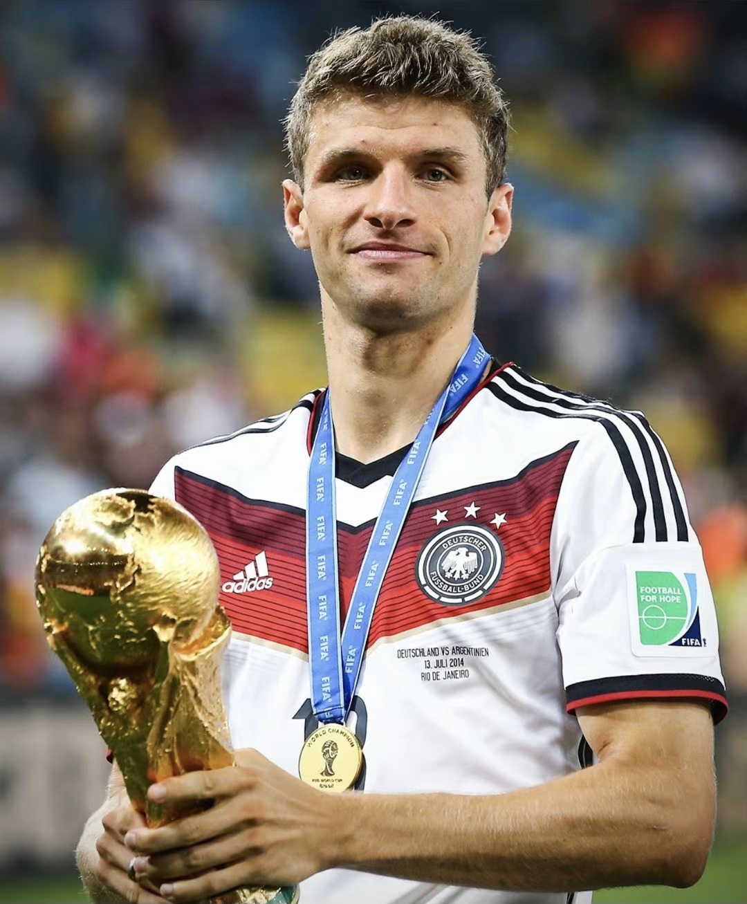 世界杯最难打破的十个纪录,世界杯最难打破的5个纪录