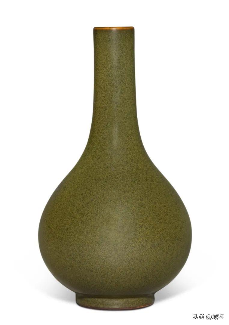 艺术快讯|一贴看全2023「纽约亚洲艺术周」御瓷重器，极度养眼！