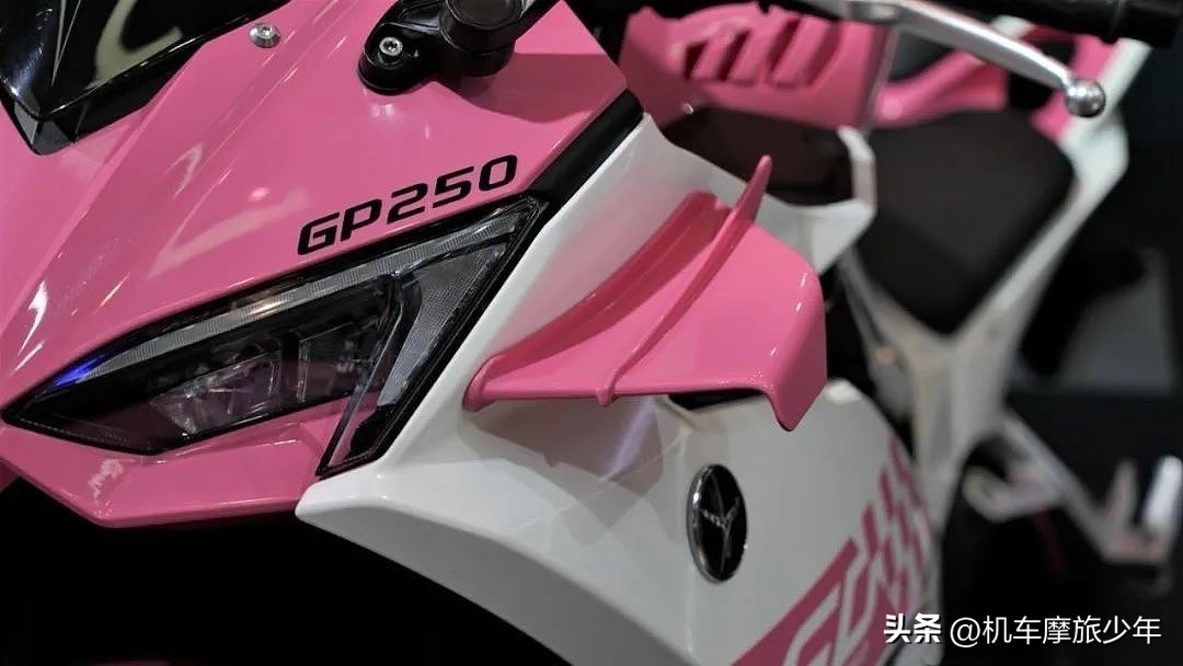 热门仿赛车型排行榜前十,10款最热仿赛