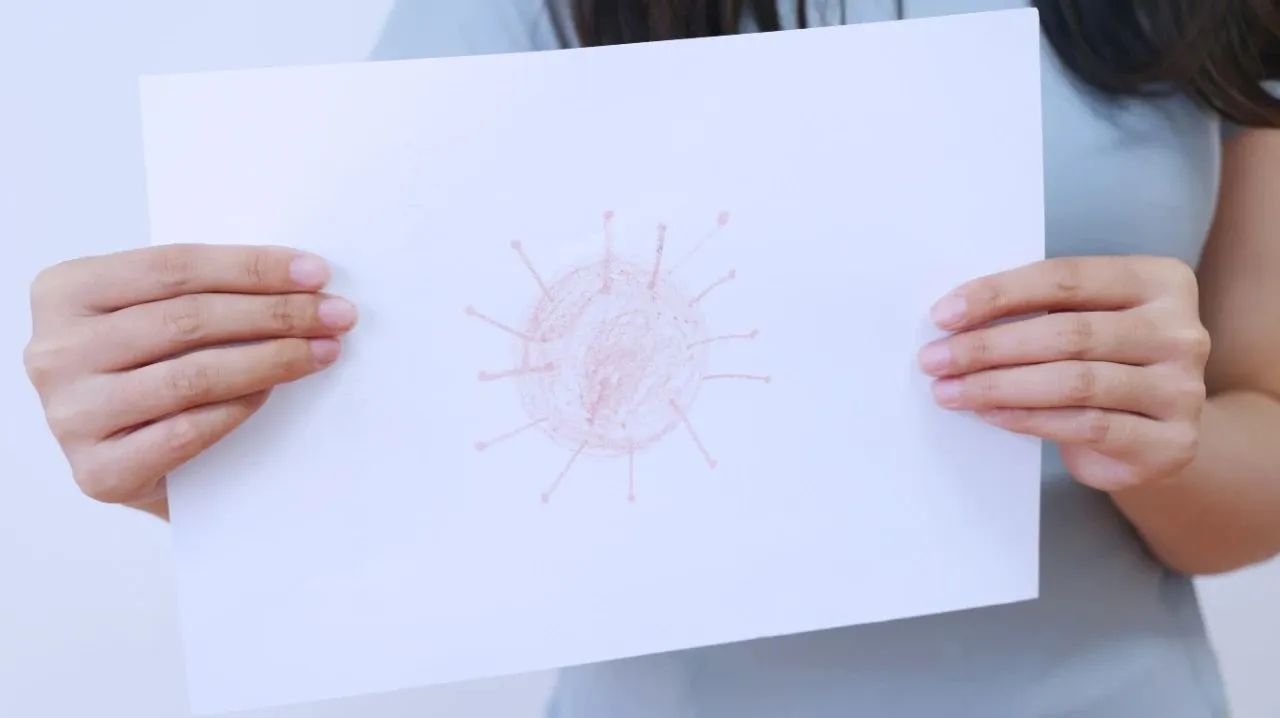 孕妇有妇科炎症应该用什么药,妇科炎症服什么药物