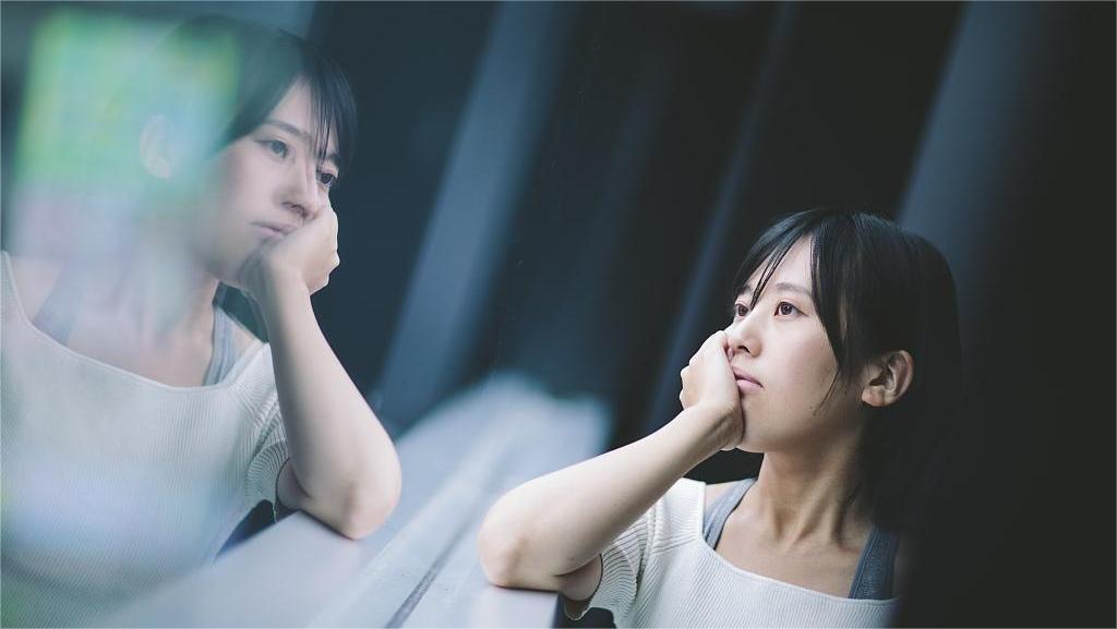 女性私护有酸奶味正常吗,女性有酸奶味