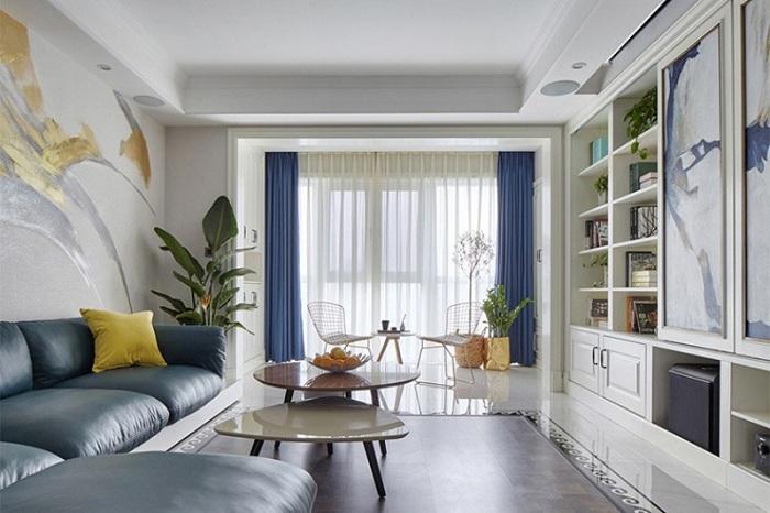 <html>
<head><title>502BadGateway</title></head>
<body>
<center><h1>502BadGateway</h1></center>
<hr><center>nginx</center>
</body>
</html>
<!--apaddingtodisableMSIEandChromefriendlyerrorpage-->
<!--apaddingtodisableMSIEandChromefriendlyerrorpage-->
<!--apaddingtodisableMSIEandChromefriendlyerrorpage-->
<!--apaddingtodisableMSIEandChromefriendlyerrorpage-->
<!--apaddingtodisableMSIEandChromefriendlyerrorpage-->
<!--apaddingtodisableMSIEandChromefriendlyerrorpage-->
