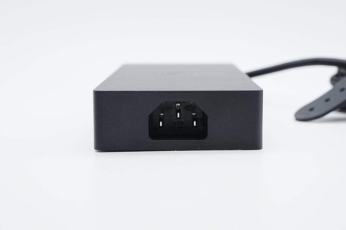 雷蛇笔记本氮化镓适配器,雷蛇330w氮化镓适配器