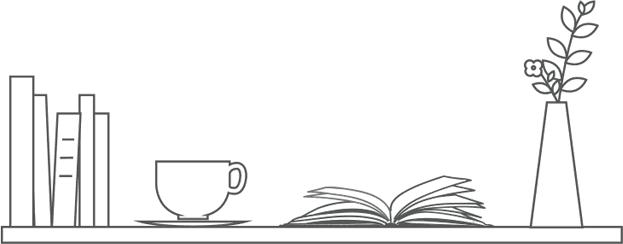 中国第一个李宁体育园在哪里,李宁品牌的创业历程