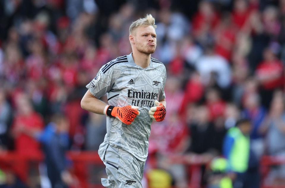 阿森纳最尴尬的一期,阿森纳欧冠倒霉经历