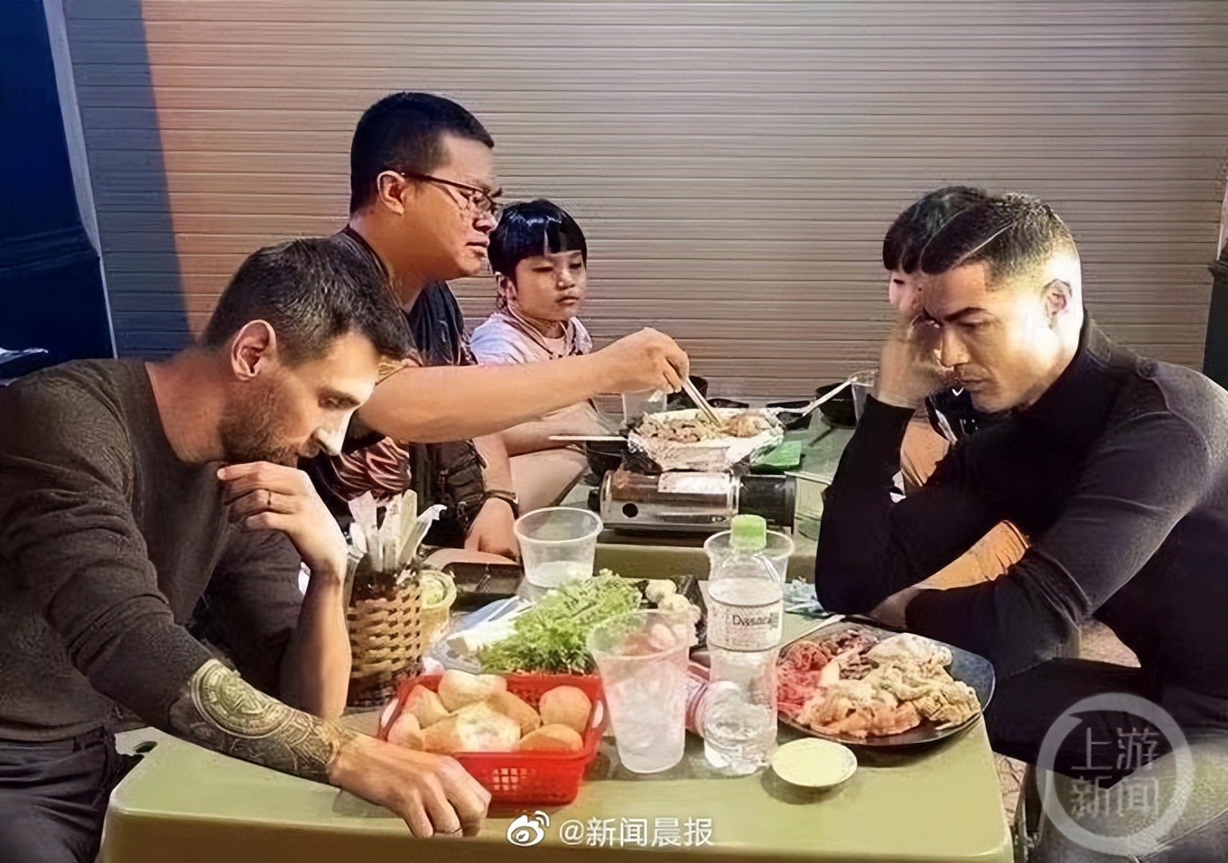 今年的世界杯中国队参加了吗,世界杯中国队分在哪一组