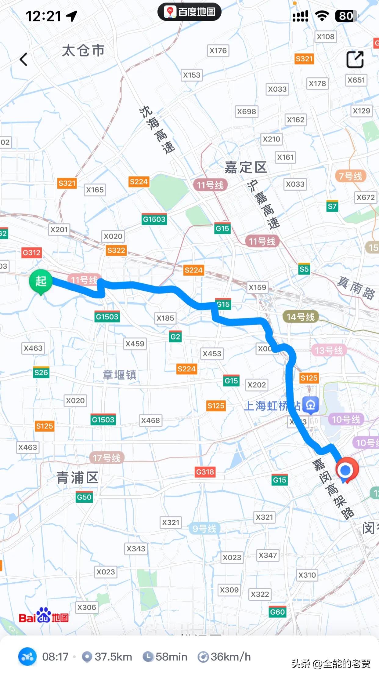 力刻318踏板摩托车长途之旅,踏板摩托车跑长途发动机受得了吗