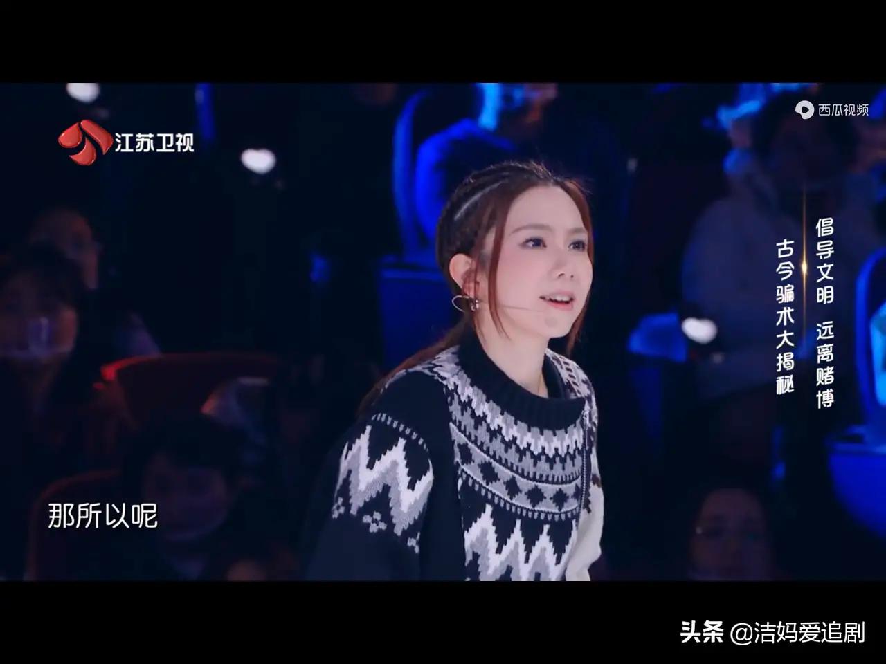 十大不可思议的达人秀,那些年看过的达人秀