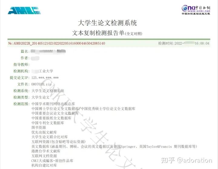 毕业论文应该怎么写有什么步骤吗,毕业论文层次怎么写
