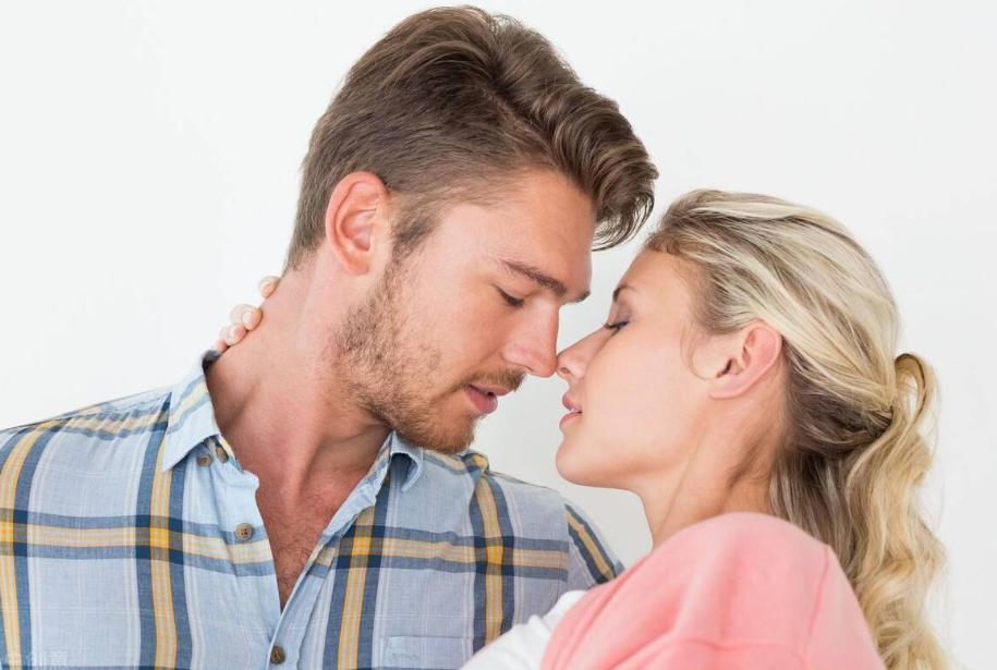 假如老年人保持“同房”的习惯，男女都有何益处？一次给你说清楚