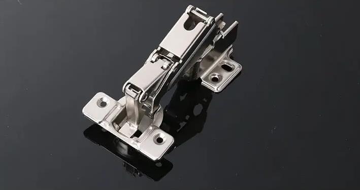 柜门合页品牌十大排名,十大橱柜合页品牌