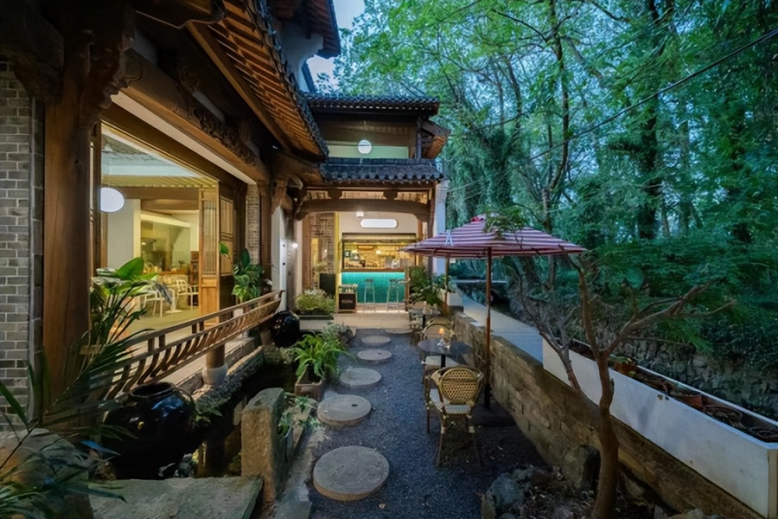 黄山市特色旅游商品有哪些,有关黄山3月文旅主题游