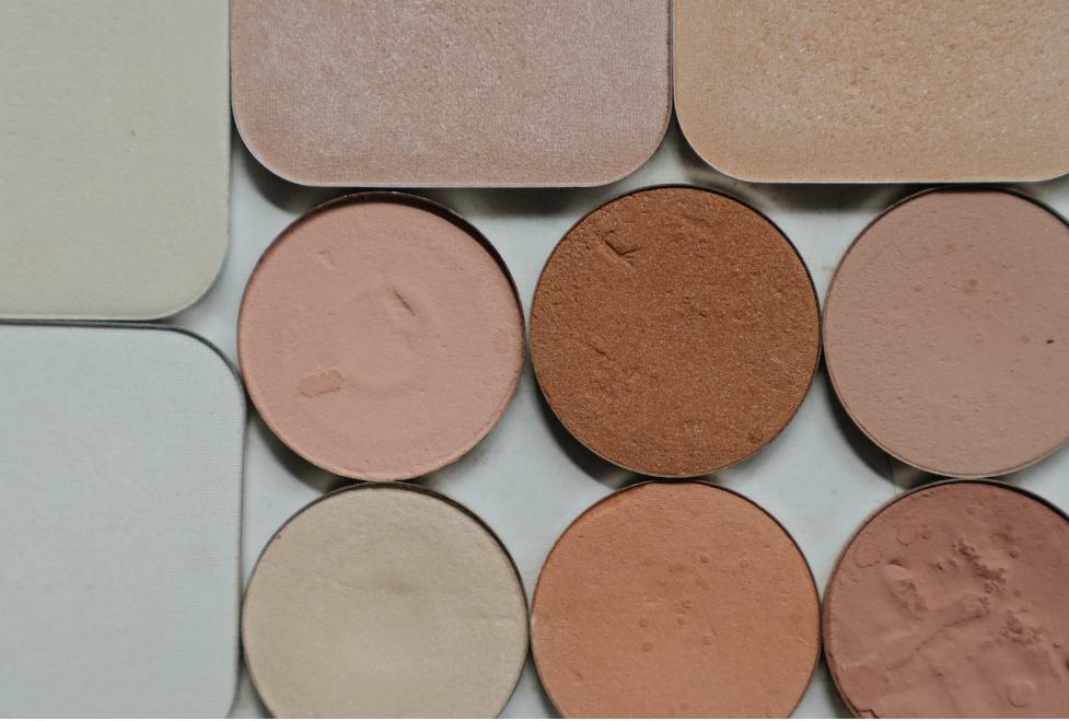 美周资讯|最严抽检新规发布；YSL翻车；三款新原料通过备案