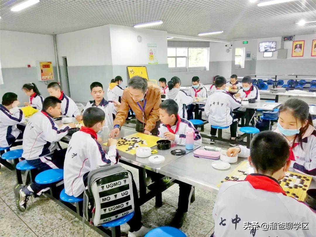 哪些小区可以上七中,成都锦江区7中育才对应的楼盘