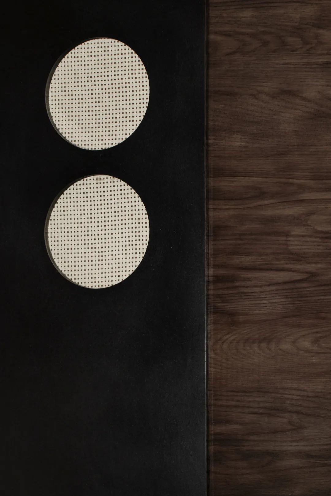 设计趋势｜布鲁盟设计：义乌中海·九樾府，重塑生活的图腾