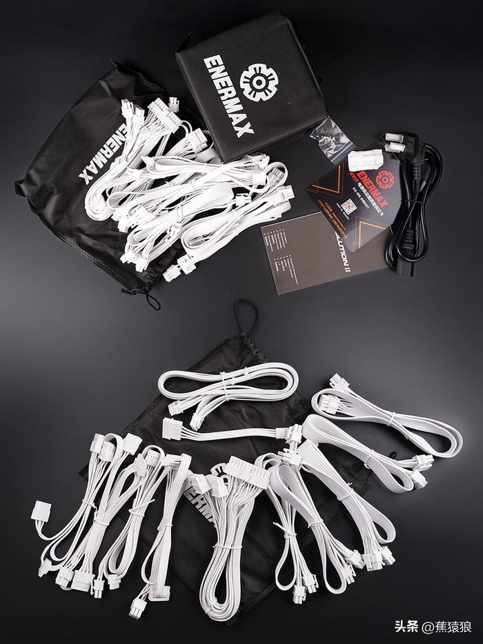 鍒嗗舰宸ヨ壓torrentmini鏈虹璇勬祴,鍒嗗舰宸ヨ壓torrentcompact鏈虹璇勬祴