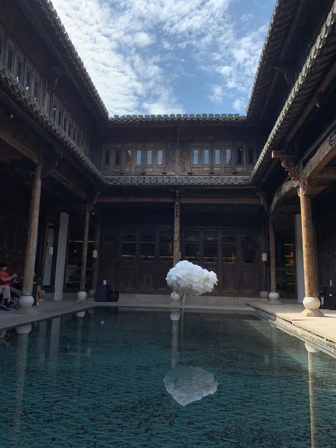 灏忓竷鎽勫奖鍥㈤槦,灏忓竷鎽勫奖