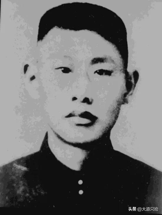 台州市第一中学喜报,台州洪家中学2021高考喜报