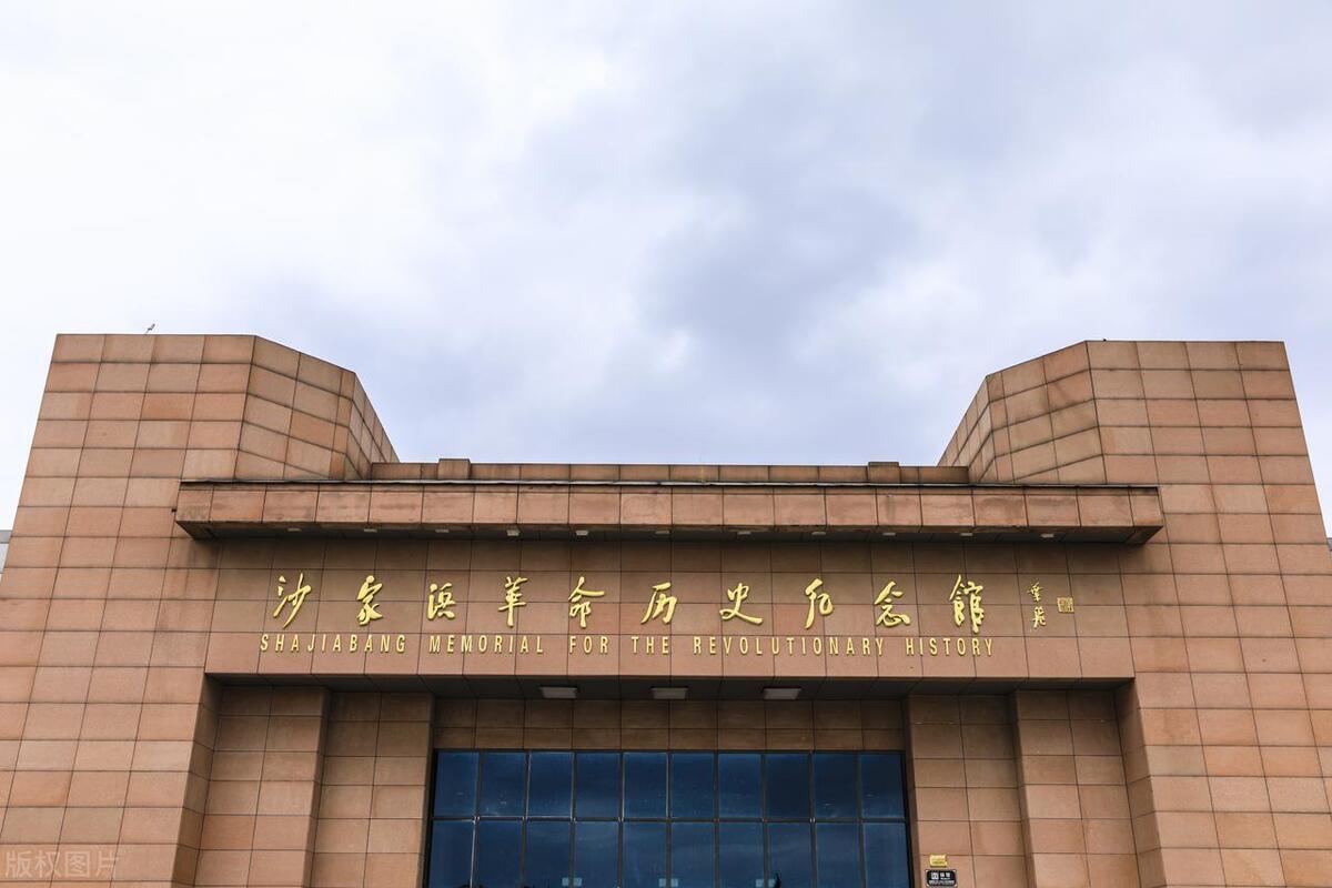 沙家浜红色之旅视频,沙家浜全国百家红色旅游经典景区