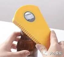 500元生活好物推荐,实用必备精简生活好物推荐