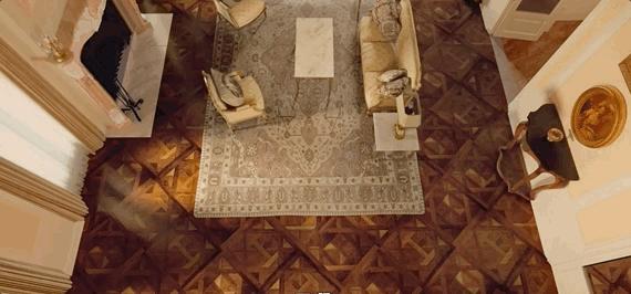 招黑网红现状,被黑最惨的网红