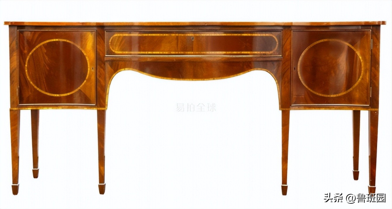 桃花心木的深度分析,桃花心木如何区别真的假的