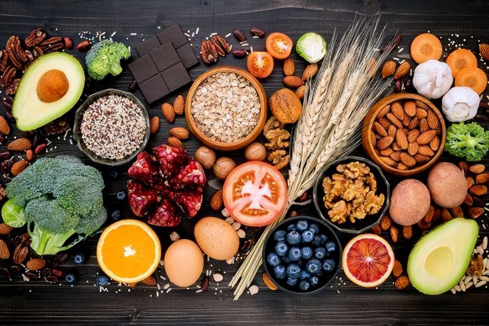 头皮总是长疙瘩或脓包怎么办,头皮长疙瘩和脓包是什么原因